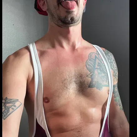OnlyFans cuenta jjxdenver avatar 1