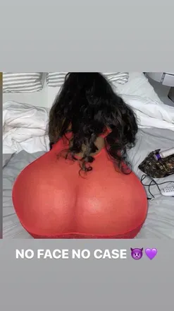 OnlyFans cuenta aquafina33188 header 2