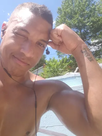 OnlyFans cuenta sk9l_stephen header 2