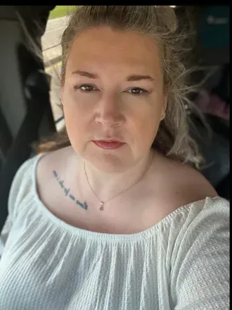 OnlyFans cuenta naughtynurse30 avatar 1