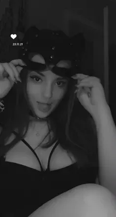 OnlyFans cuenta miaangel20 avatar 1