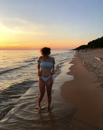 OnlyFans cuenta u102517338 header 2