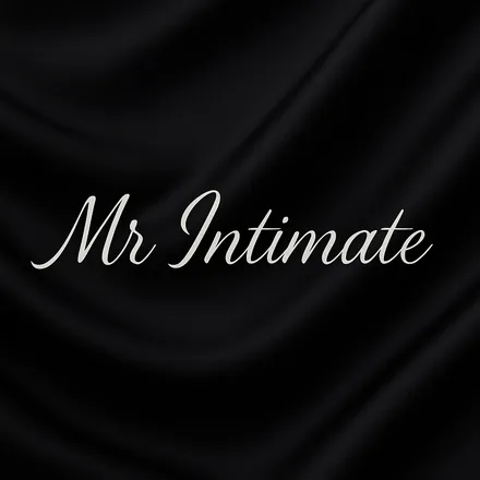 OnlyFans cuenta mr_intimatex header 2