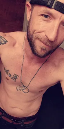 OnlyFans cuenta outlawcowboy avatar 1