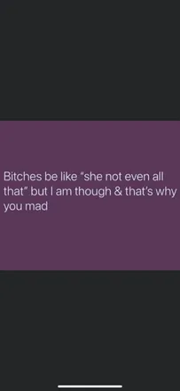 OnlyFans cuenta thatbitchariell header 2