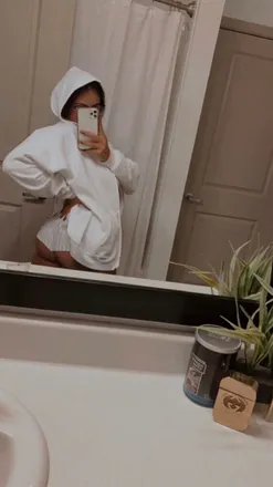 OnlyFans cuenta finnese_baby avatar 1