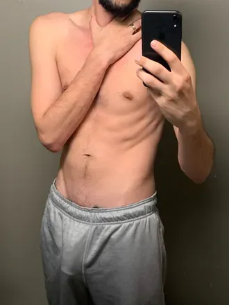 OnlyFans cuenta lonely_hubby avatar 1