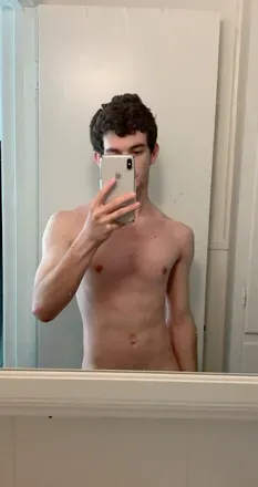 OnlyFans cuenta tannerchase avatar 1