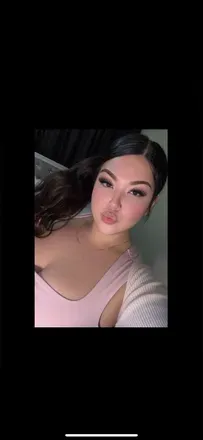 OnlyFans cuenta chapulina_xoxo avatar 1