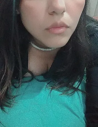 OnlyFans cuenta alinanavabi avatar 1
