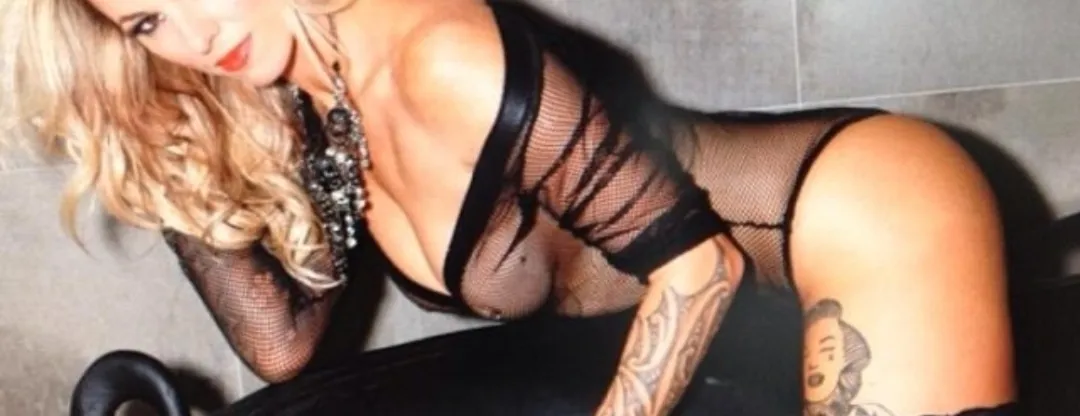 OnlyFans cuenta misssyren header 2