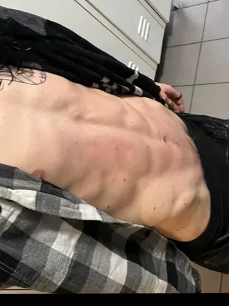 OnlyFans cuenta gumballworld avatar 1