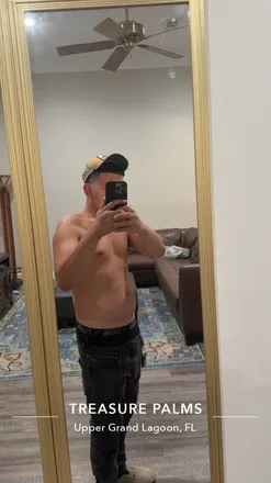 OnlyFans cuenta jr.12r avatar 1