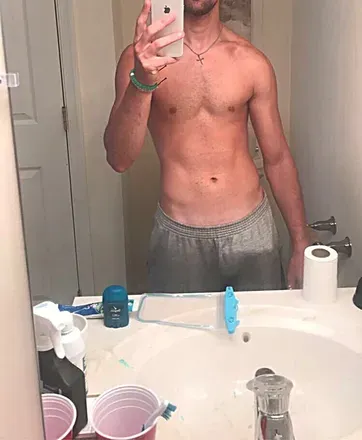 OnlyFans cuenta tonylane0518 header 1