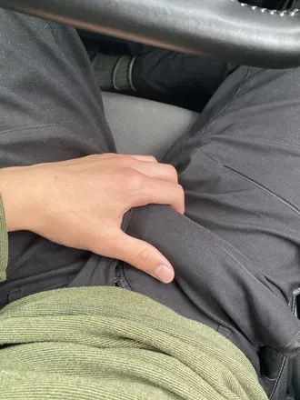OnlyFans cuenta u52601199 avatar 1