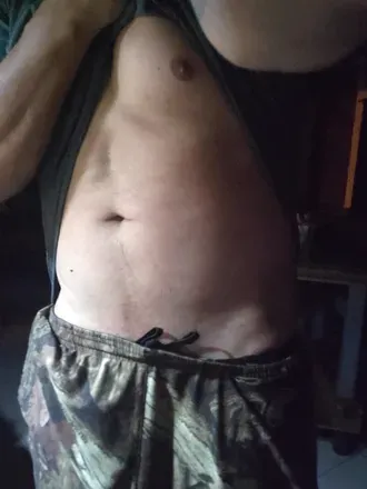OnlyFans cuenta pitchedtent20 avatar 1