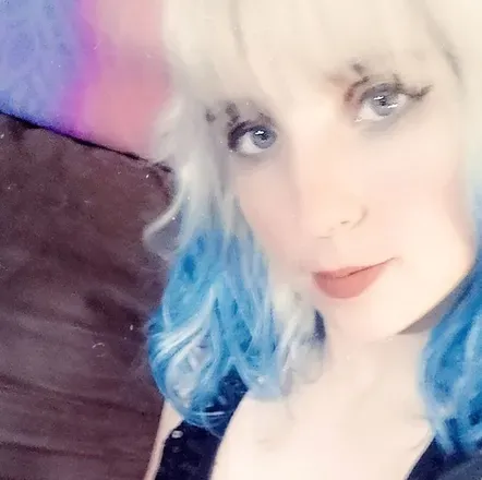 OnlyFans cuenta razzraven avatar 1