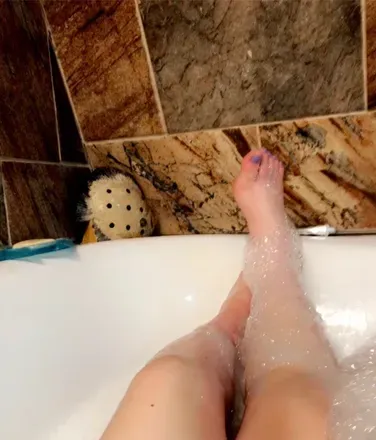 OnlyFans cuenta simplyjulesfeet avatar 1