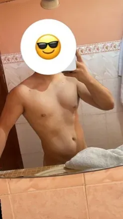 OnlyFans cuenta solafa5292 avatar 1