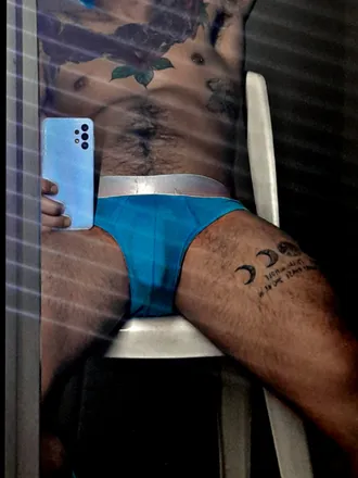 OnlyFans cuenta jayyjayxx previous_headers_1 2