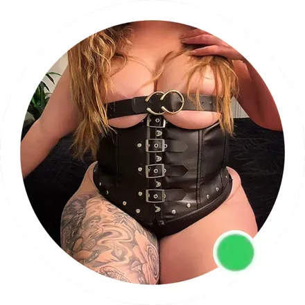 OnlyFans cuenta yagirlnextdoorx avatar 1