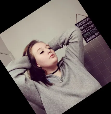 OnlyFans cuenta madelinaa header 2