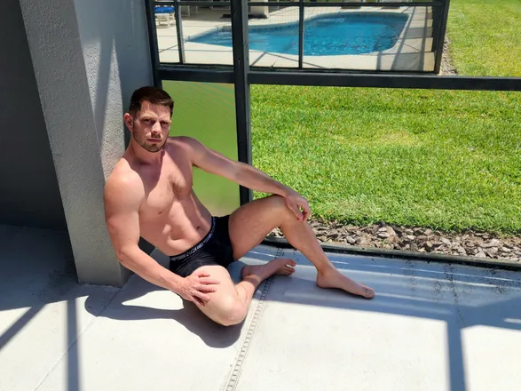 OnlyFans cuenta deandarkholer header 2
