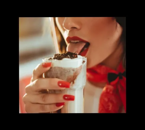 OnlyFans cuenta alexa_morris header 2