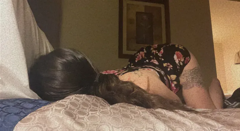 OnlyFans cuenta bbaykay header 2