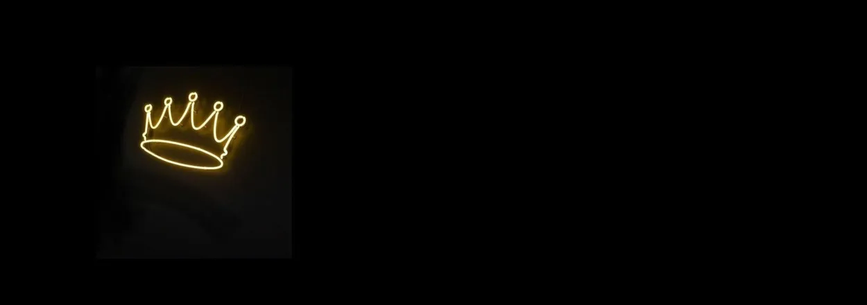 OnlyFans cuenta goddessrossa header 2