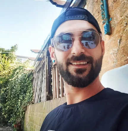 OnlyFans cuenta markadam29 header 2