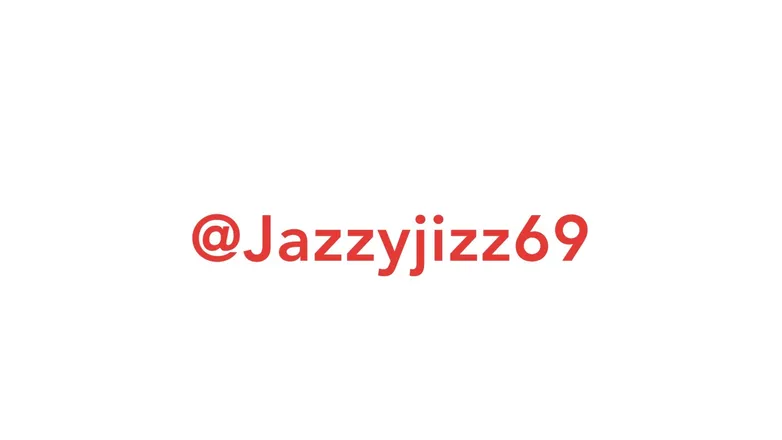 OnlyFans cuenta jazzyjizz69 header 2
