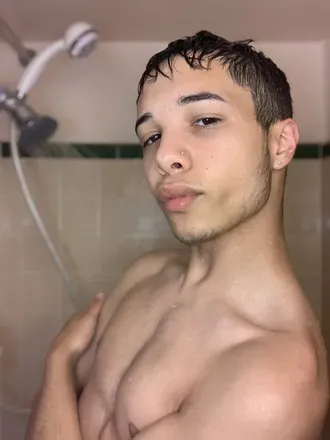 OnlyFans cuenta xxmariotimexx avatar 1