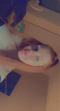 OnlyFans cuenta rose289 avatar 1