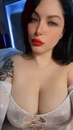 OnlyFans cuenta mirandavmrnd avatar 1