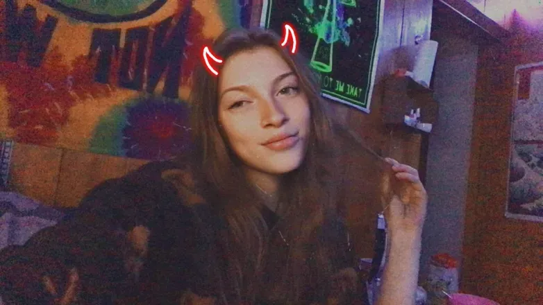 OnlyFans account  snipergirl67 avatar 1