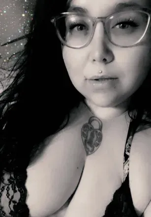 OnlyFans cuenta mortiesays avatar 1