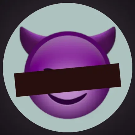OnlyFans account  4_don avatar 1