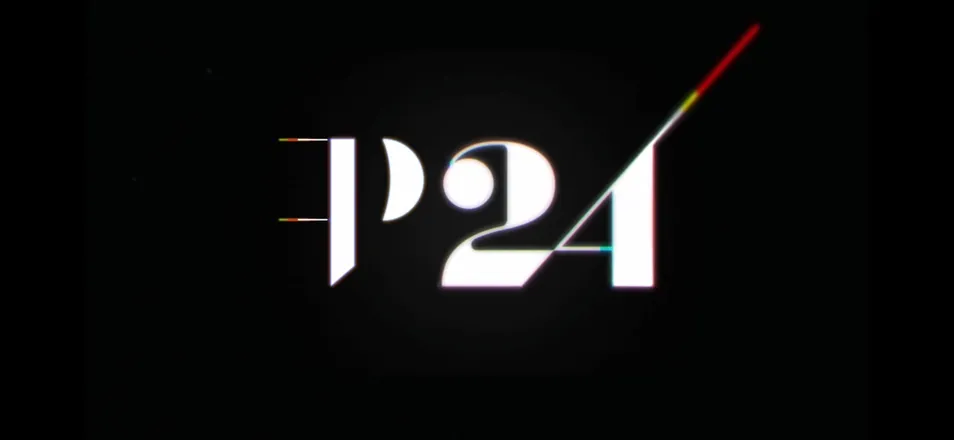 OnlyFans cuenta p24films header 2