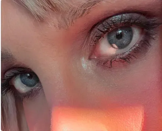 OnlyFans account  sofiatrans4 header 2