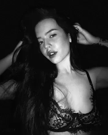 OnlyFans account  lolalovejoyxox avatar 1