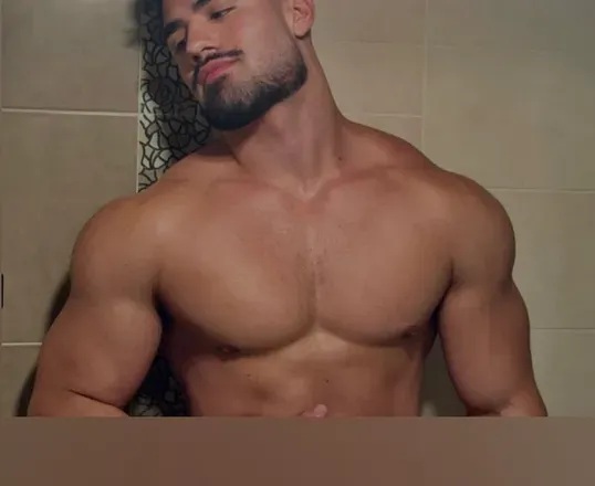 OnlyFans cuenta jahp1998 header 2