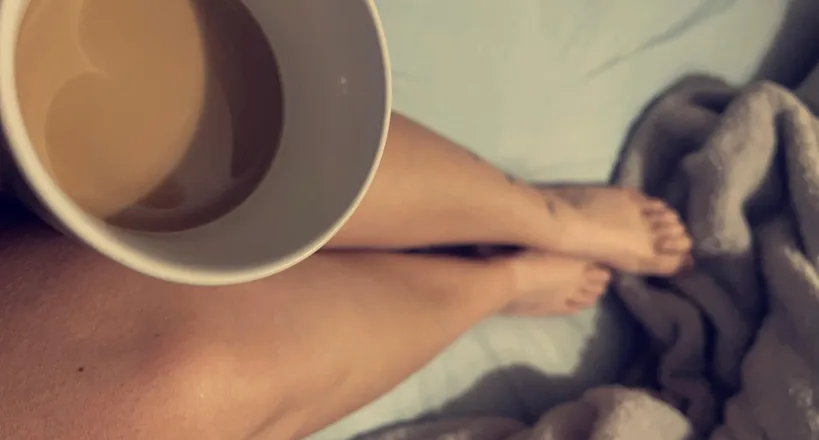 OnlyFans cuenta rose8998 header 2