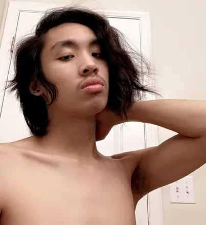 OnlyFans cuenta jbonzai header 2