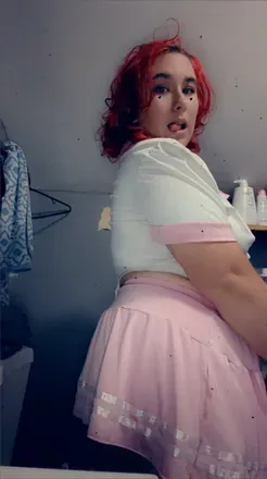 OnlyFans cuenta babygirll26 avatar 1