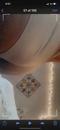 OnlyFans cuenta comeplaywithme007 avatar 1