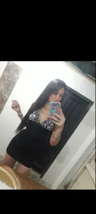 OnlyFans cuenta genesis234 header 2