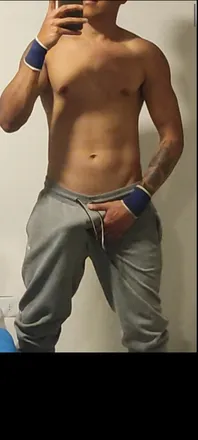 OnlyFans account  ramiromelendrez header 2