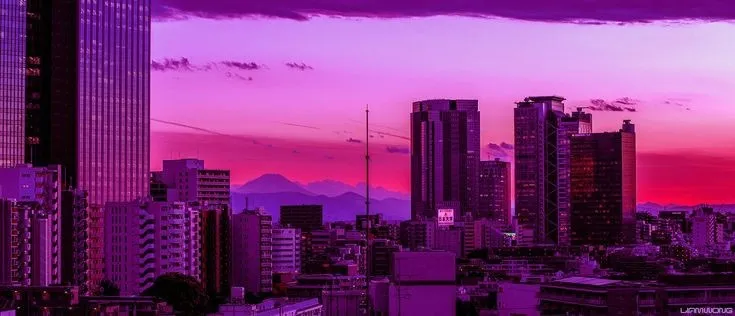 OnlyFans cuenta arya.white header 2