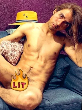 OnlyFans cuenta isteran header 2